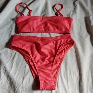 AEROPOSTALE SET VIKINI